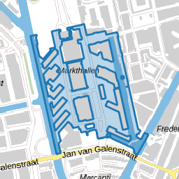 Perceel STN02-C-12399