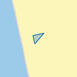 Perceel STN02-C-12400