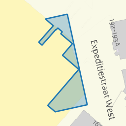 Perceel STN02-C-12401