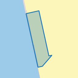 Perceel STN02-C-12404