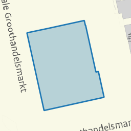 Perceel STN02-C-12406