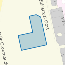 Perceel STN02-C-12408