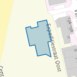 Perceel STN02-C-12409