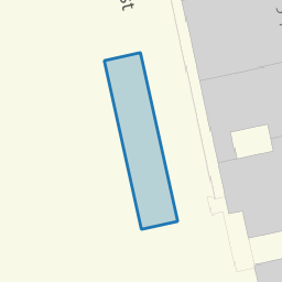 Perceel STN02-C-12410