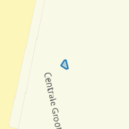 Perceel STN02-C-12411