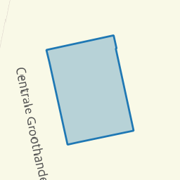 Perceel STN02-C-12412