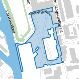 Perceel STN02-C-12413