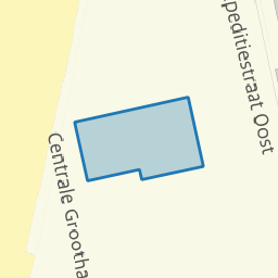 Perceel STN02-C-12414