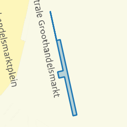 Perceel STN02-C-12415