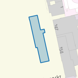 Perceel STN02-C-12416