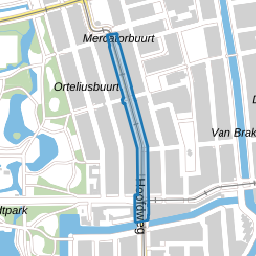 Perceel STN02-C-12428