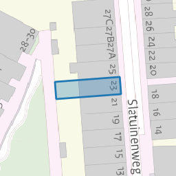 Perceel STN02-C-1959