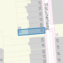 Perceel STN02-C-2405