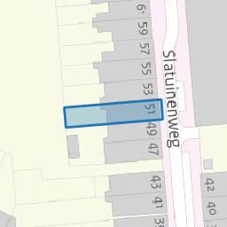 Perceel STN02-C-2407