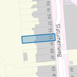 Perceel STN02-C-2408