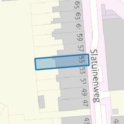 Perceel STN02-C-2409