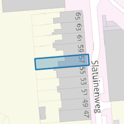 Perceel STN02-C-2410