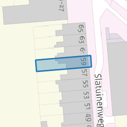 Perceel STN02-C-2411