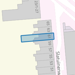 Perceel STN02-C-2412