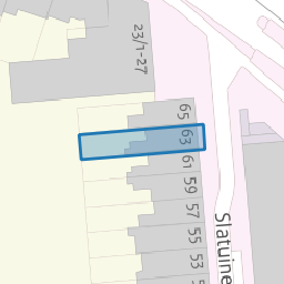 Perceel STN02-C-2413