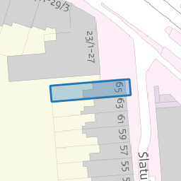 Perceel STN02-C-2414