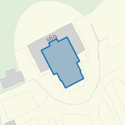 Perceel STN02-C-2444