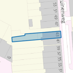 Perceel STN02-C-2468