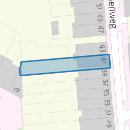 Perceel STN02-C-2469