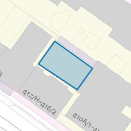 Perceel STN02-C-2759