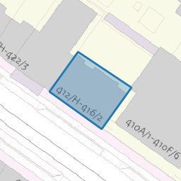 Perceel STN02-C-2761