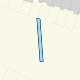 Perceel STN02-C-3163