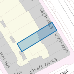 Perceel STN02-C-3168