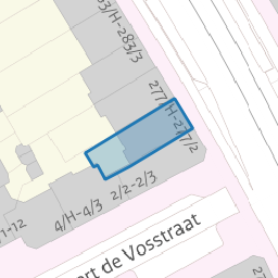 Perceel STN02-C-3170