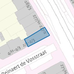 Perceel STN02-C-3171