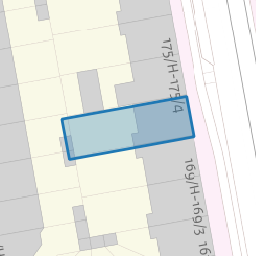 Perceel STN02-C-3282