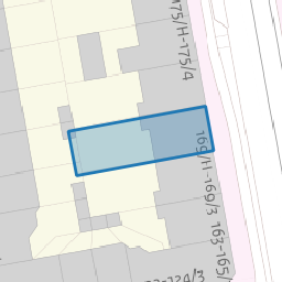 Perceel STN02-C-3283