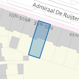 Perceel STN02-C-3292