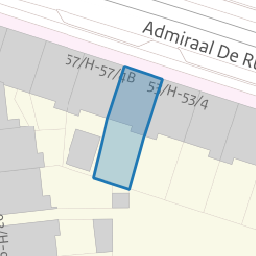 Perceel STN02-C-3293