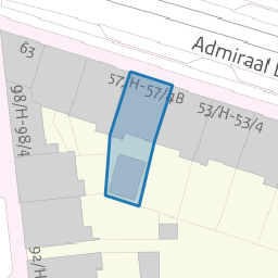 Perceel STN02-C-3294