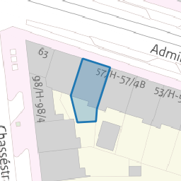 Perceel STN02-C-3295