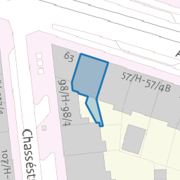 Perceel STN02-C-3296