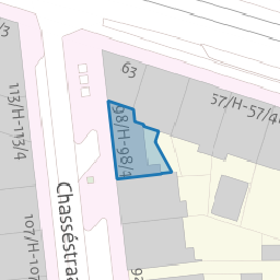 Perceel STN02-C-3298