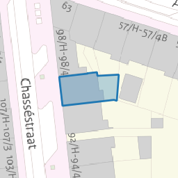 Perceel STN02-C-3299