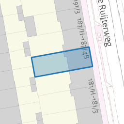 Perceel STN02-C-3300
