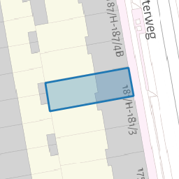 Perceel STN02-C-3301