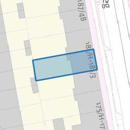 Perceel STN02-C-3302