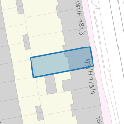 Perceel STN02-C-3304