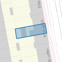 Perceel STN02-C-3305