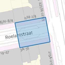 Perceel STN02-C-3314