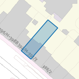 Perceel STN02-C-3353